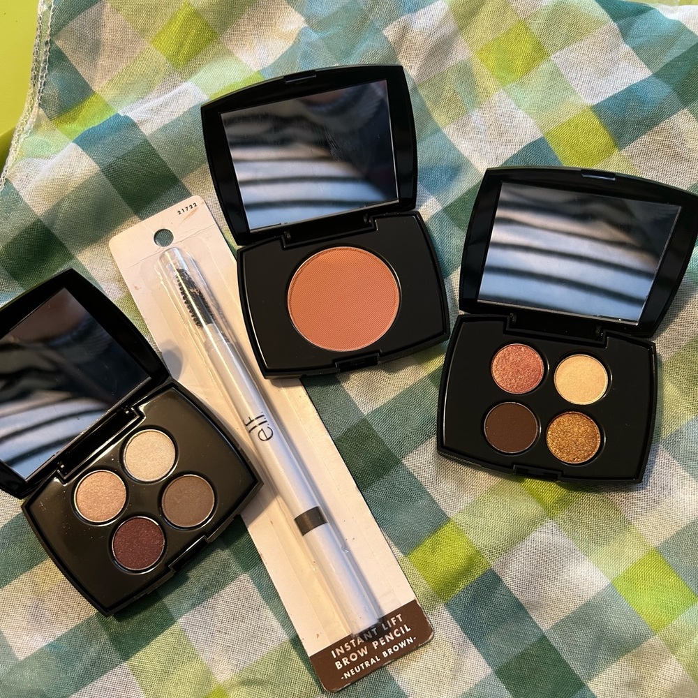 Lancôme / Variety Makeup Bundle